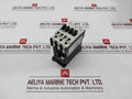 Siemens 3tf32 00-0a Air Break (Power) Contactor 16a 415v 50/60hz
