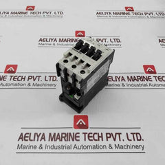 Siemens 3tf32 00-0a Air Break (Power) Contactor 16a 415v 50/60hz