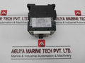 Siemens 3tf32 00-0a Air Break (Power) Contactor 16a 415v 50/60hz