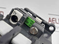 Siemens 3tf32 00-0a Air Break (Power) Contactor 16a 415v 50/60hz