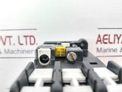 Siemens 3TF32 00-0A Air Break (Power) Contactor 30A 660v~ 50/60hz