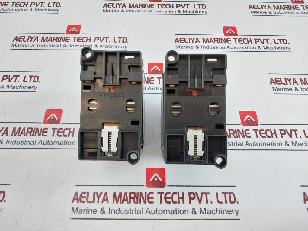 Siemens 3TF32 00-0A Air Break (Power) Contactor 30A 660v~ 50/60hz