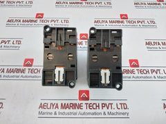 Siemens 3TF32 00-0A Air Break (Power) Contactor 30A 660v~ 50/60hz
