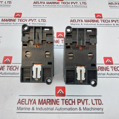 Siemens 3TF32 00-0A Air Break (Power) Contactor 30A 660v~ 50/60hz