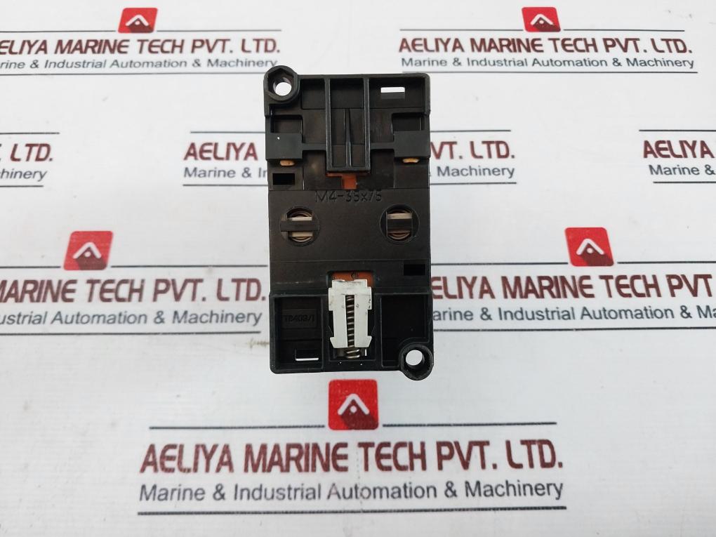 Siemens 3TF32 00-0A Air Break (Power) Contactor 30A 660v~ 50/60hz