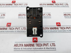 Siemens 3TF32 00-0A Air Break (Power) Contactor 30A 660v~ 50/60hz