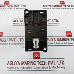 Siemens 3TF32 00-0A Air Break (Power) Contactor 30A 660v~ 50/60hz