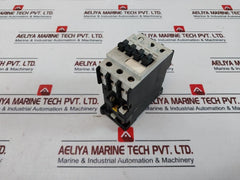 Siemens 3TF32 00-0A Air Break (Power) Contactor 30A 660v~ 50/60hz