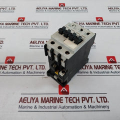 Siemens 3TF32 00-0A Air Break (Power) Contactor 30A 660v~ 50/60hz