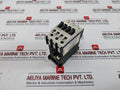 Siemens 3TF32 00-0A Air Break (Power) Contactor 30A 660v~ 50/60hz