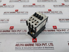 Siemens 3TF32 00-0A Air Break (Power) Contactor 30A 660v~ 50/60hz
