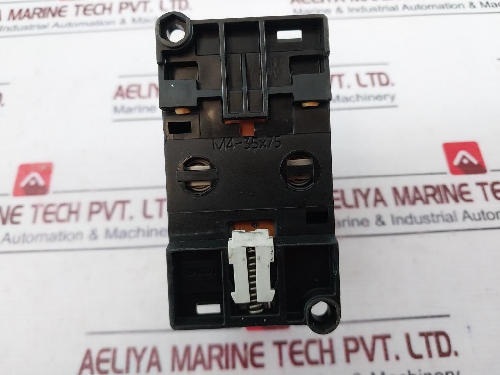 Siemens 3TF32 00-0A Air Break (Power) Contactor 30A 660v~ 50/60hz