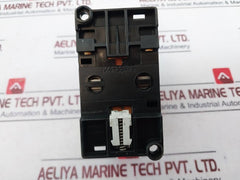 Siemens 3TF32 00-0A Air Break (Power) Contactor 30A 660v~ 50/60hz