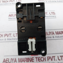 Siemens 3TF32 00-0A Air Break (Power) Contactor 30A 660v~ 50/60hz