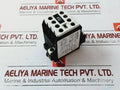 Siemens 3tg1001-0al2 Magnetic Contactor Gb14048 4-2003/50hz