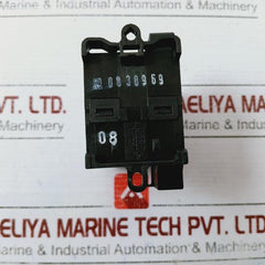 Siemens 3tg1001-0al2 Magnetic Contactor Gb14048 4-2003/50hz