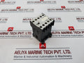 Siemens 3th2022-0af0 Contactor Relay 110v 50/60hz