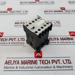 Siemens 3th2022-0af0 Contactor Relay 110v 50/60hz