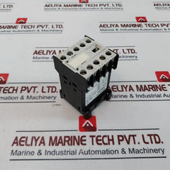 Siemens 3th2022-0af0 Contactor Relay 110v 50/60hz