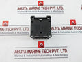 Siemens 3th2022-0af0 Contactor Relay Gb14048.5-2001/50hz
