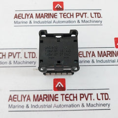 Siemens 3th2022-0af0 Contactor Relay Gb14048.5-2001/50hz