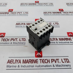 Siemens 3th2022-0af0 Contactor Relay Gb14048.5-2001/50hz