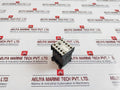 Siemens 3th2022-0af0 Contactor Relay 110v 50hz 132v 60hz