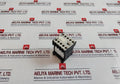 Siemens 3th2022-0af0 Contactor Relay 110v 50hz 132v 60hz