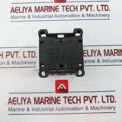 Siemens 3th2022-0af0 Contactor Relay 132v 60hz