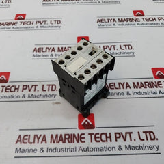 Siemens 3th2022-0af0 Contactor Relay 132v 60hz