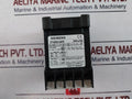 Siemens 3th2022-0af0 Contactor Relay 132v 60hz
