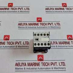 Siemens 3th2022-0af0 Contactor Relay 3th2022-0af0 110v 50hz 132v 60hz
