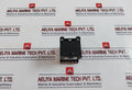 Siemens 3th2022-0af0 Contactor Relay 3th2022-0af0 110v 50hz 132v 60hz