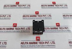 Siemens 3th2022-0af0 Contactor Relay 3th2022-0af0 110v 50hz 132v 60hz
