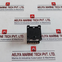 Siemens 3th2022-0af0 Contactor Relay 3th2022-0af0 110v 50hz 132v 60hz