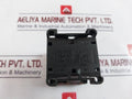 Siemens 3th2022-0af0 Contactor Relay 3th2022-0af0 110v 50hz 132v 60hz