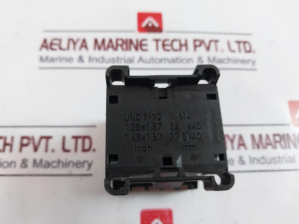 Siemens 3th2022-0af0 Contactor Relay 3th2022-0af0 110v 50hz 132v 60hz