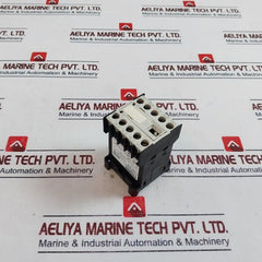 Siemens 3th2022-0af0 Contactor Relay 3th2022-0af0 110v 50hz 132v 60hz