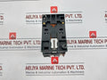 Siemens 3th30 22-0a Air Break (Aux) Contactor Relay 110v 50hz