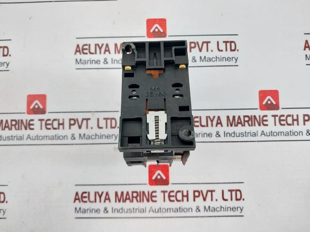 Siemens 3th30 22-0a Air Break (Aux) Contactor Relay 110v 50hz