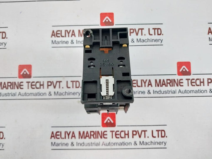Siemens 3th30 22-0a Air Break (Aux) Contactor Relay 110v 50hz