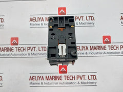 Siemens 3th30 22-0a Air Break (Aux) Contactor Relay 110v 50hz