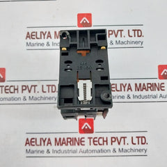 Siemens 3th30 22-0a Air Break (Aux) Contactor Relay 110v 50hz