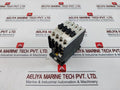 Siemens 3th30 22-0a Air Break (Aux) Contactor Relay 110v 50hz