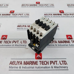 Siemens 3th30 22-0a Air Break (Aux) Contactor Relay 110v 50hz