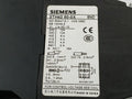 Auxiliary Contactor 3Th4280-0X2N Ac Siemens 220V 50Hz/60Hz