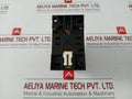 Auxiliary Contactor 3Th4280-0X2N Ac Siemens 220V 50Hz/60Hz