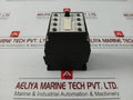 Auxiliary Contactor 3Th4280-0X2N Ac Siemens 220V 50Hz/60Hz