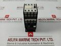 Auxiliary Contactor 3Th4280-0X2N Ac Siemens 220V 50Hz/60Hz