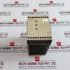 Siemens 3TK2806-0BB4 Contactor DC 24V